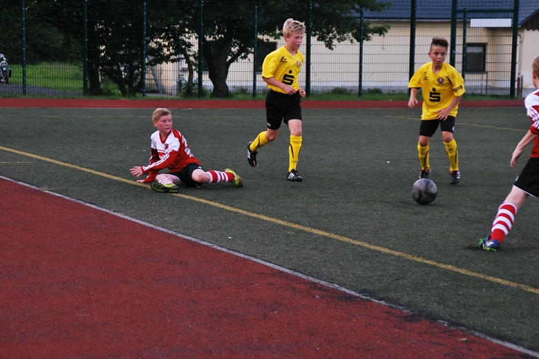 780x520Abschiedsspiel Dustin 22.6 (88).JPG